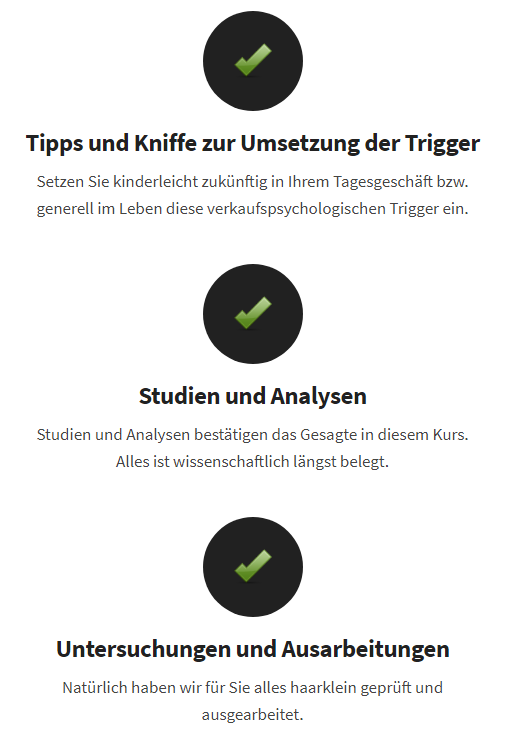 Meister+Kurs.png
